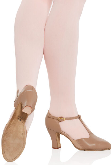 Best-selling Character Shoes Shop Now - Porselli Dancewear