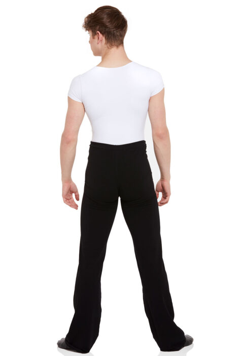 Modern Jazz, Contemporary Men's Outfit | Ezabel Fitness Dance Yoga