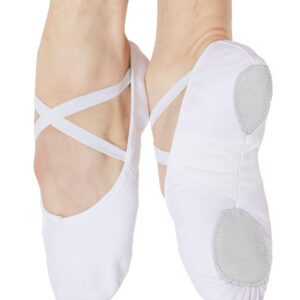So Danca BAE26 men's ballet shoes