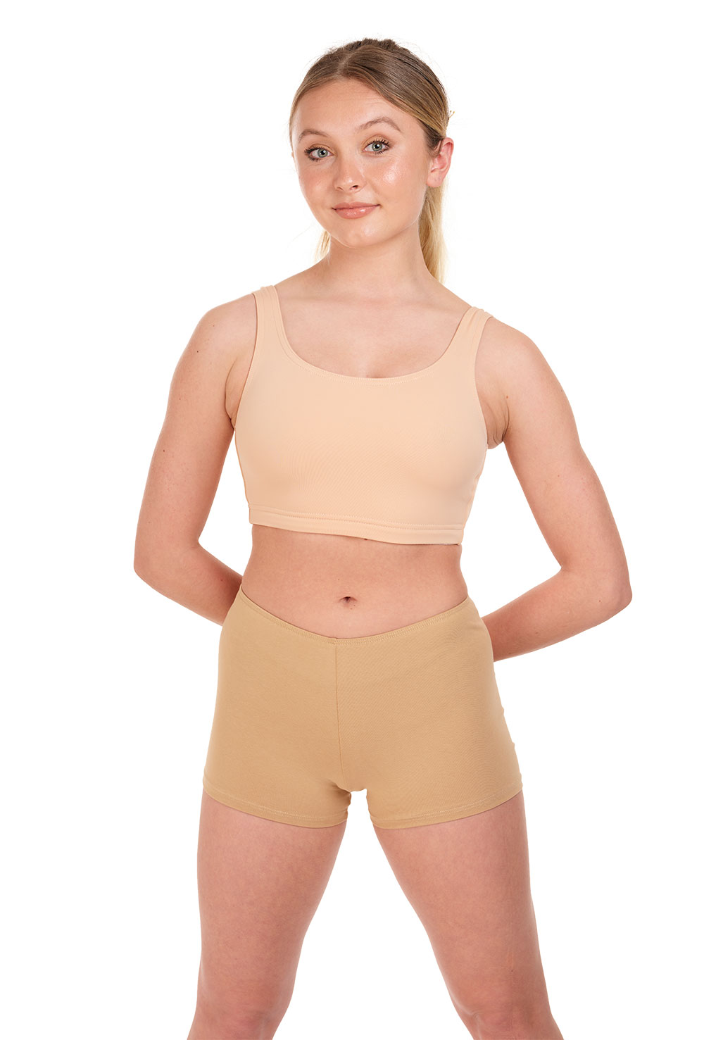 https://dancewear-cdn-1.s3.eu-west-2.amazonaws.com/wp-content/uploads/2020/06/18151535/Danz-ez-Minimal-Bounce-Bra-Nude.jpg