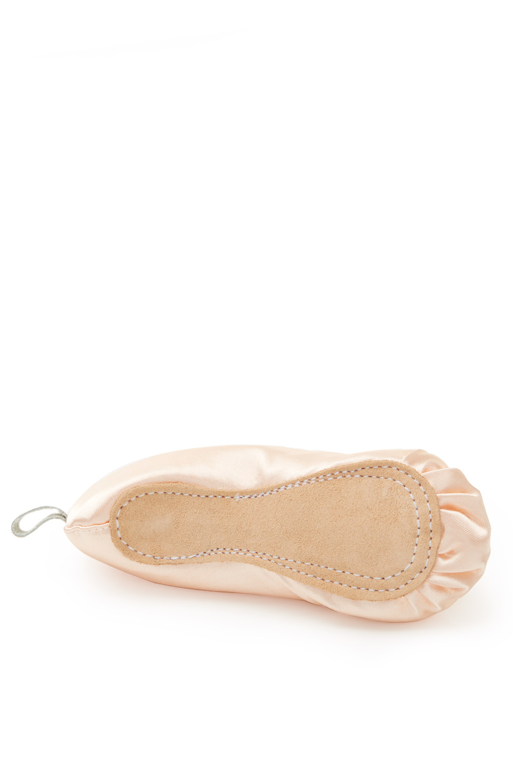 Ballet Shoe Beauty Bag - Porselli Dancewear