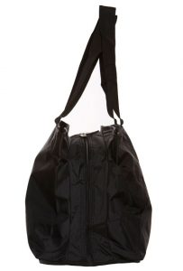 Buy Bloch Multi-compartment tote A310 - Porselli Dancewear