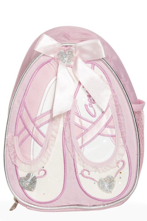 _4_1377021057 Slipper Backpack