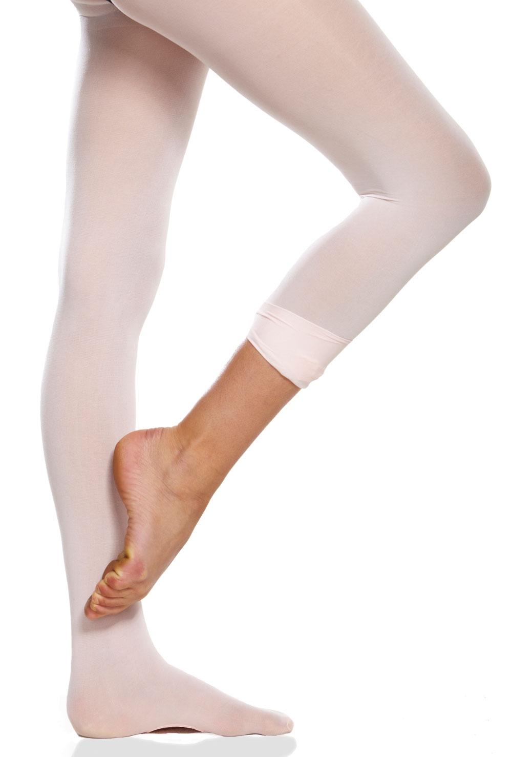 TS-70 Adult Footless Tights – Raising The Barre