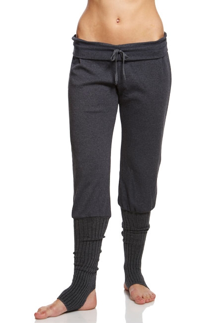 Buy PELO Warm Winter Woolen Long Leg SocksLeg Warmer for Men Women and  girls Pack of 1 at Amazonin