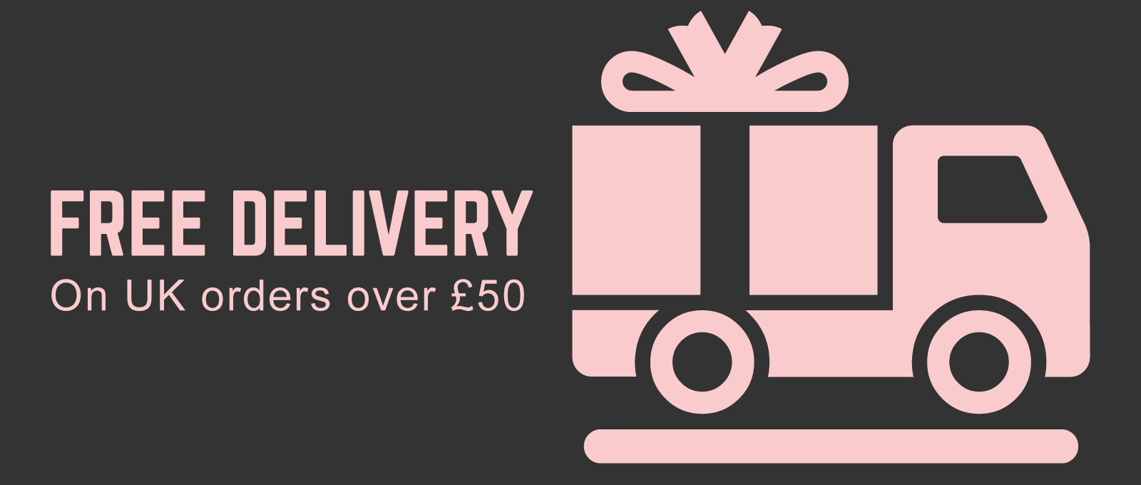 Free standard delivery on UK orders over £50 - Porselli Dancewear