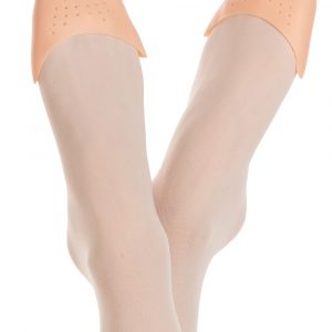 Tendu soft gel toe pad ballet shoe accessories