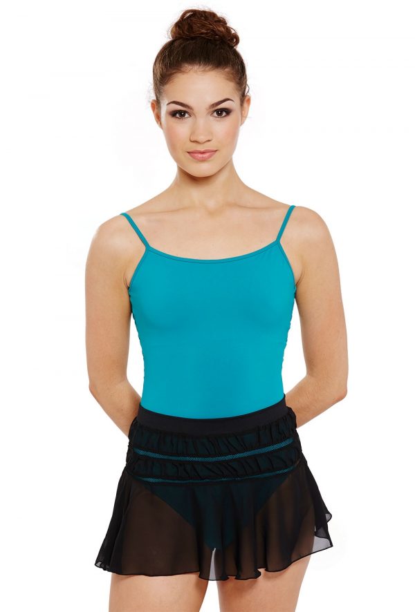 lattice-trim-skirt-porselli-dancewear