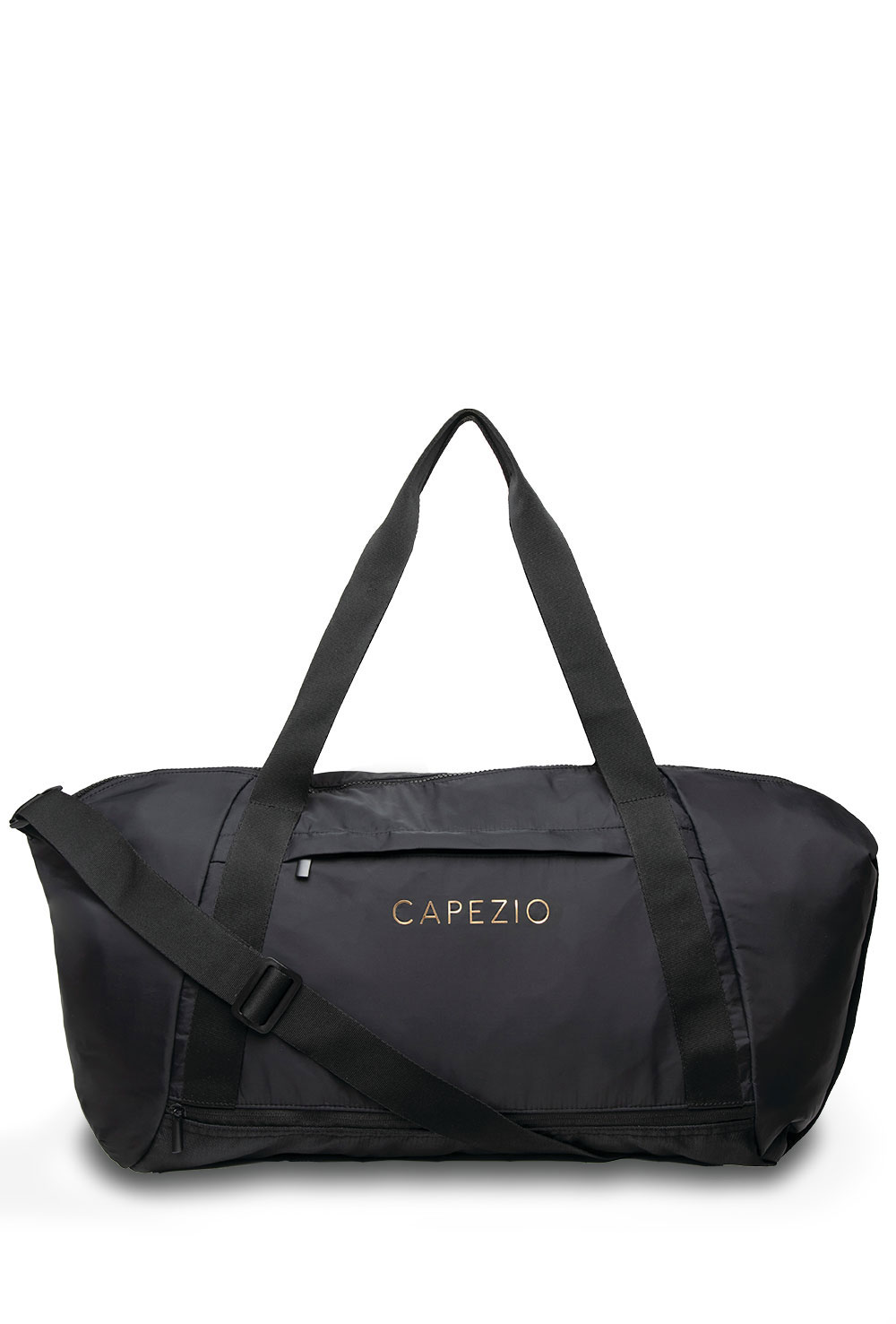 Capezio sales ballet bag