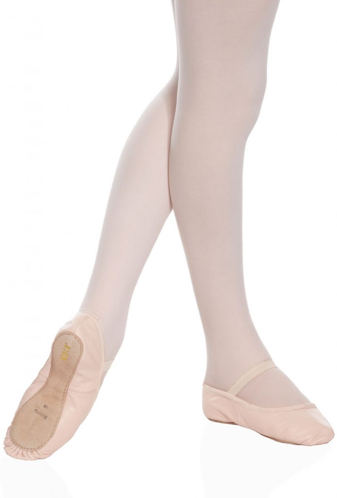 Bloch Arise Theatrical Pink Buy Now At Porselli Dancewear Free Delivery Orders Over £50 