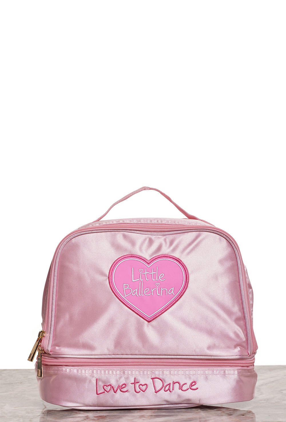 Small dance clearance bag