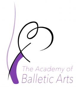 The Academy of Balletic Arts - Porselli Dancewear