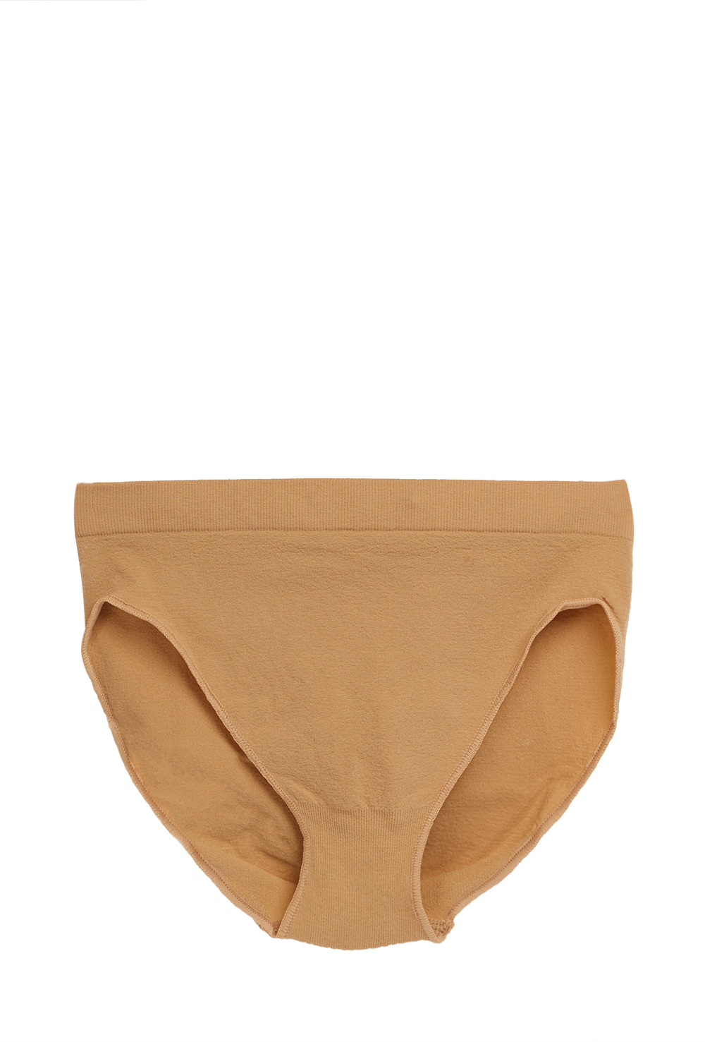 Seamless Underwear – Click Dancewear