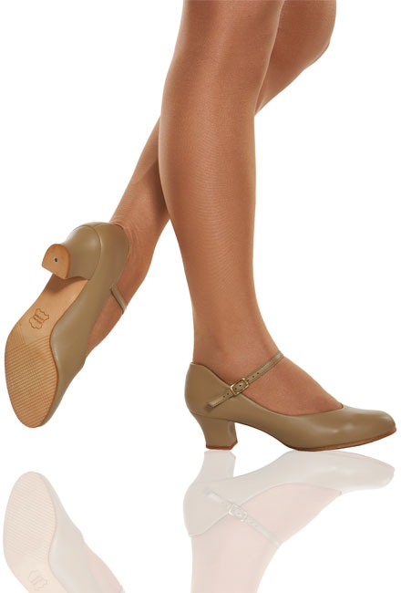 Capezio Shoes, Tights, Tutus and Leotards at Porselli Dancewear - Shop now!