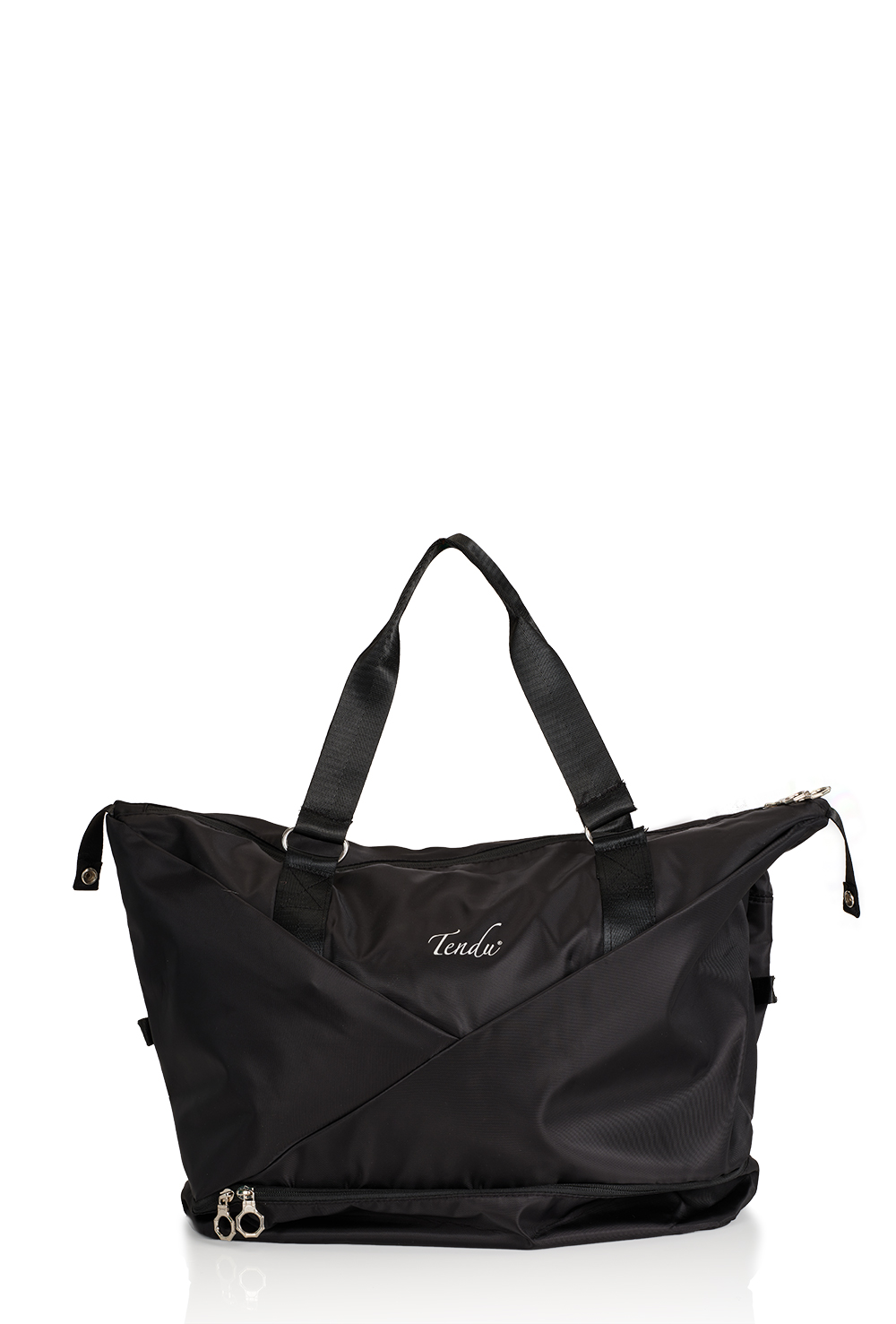 Dance holdall sales